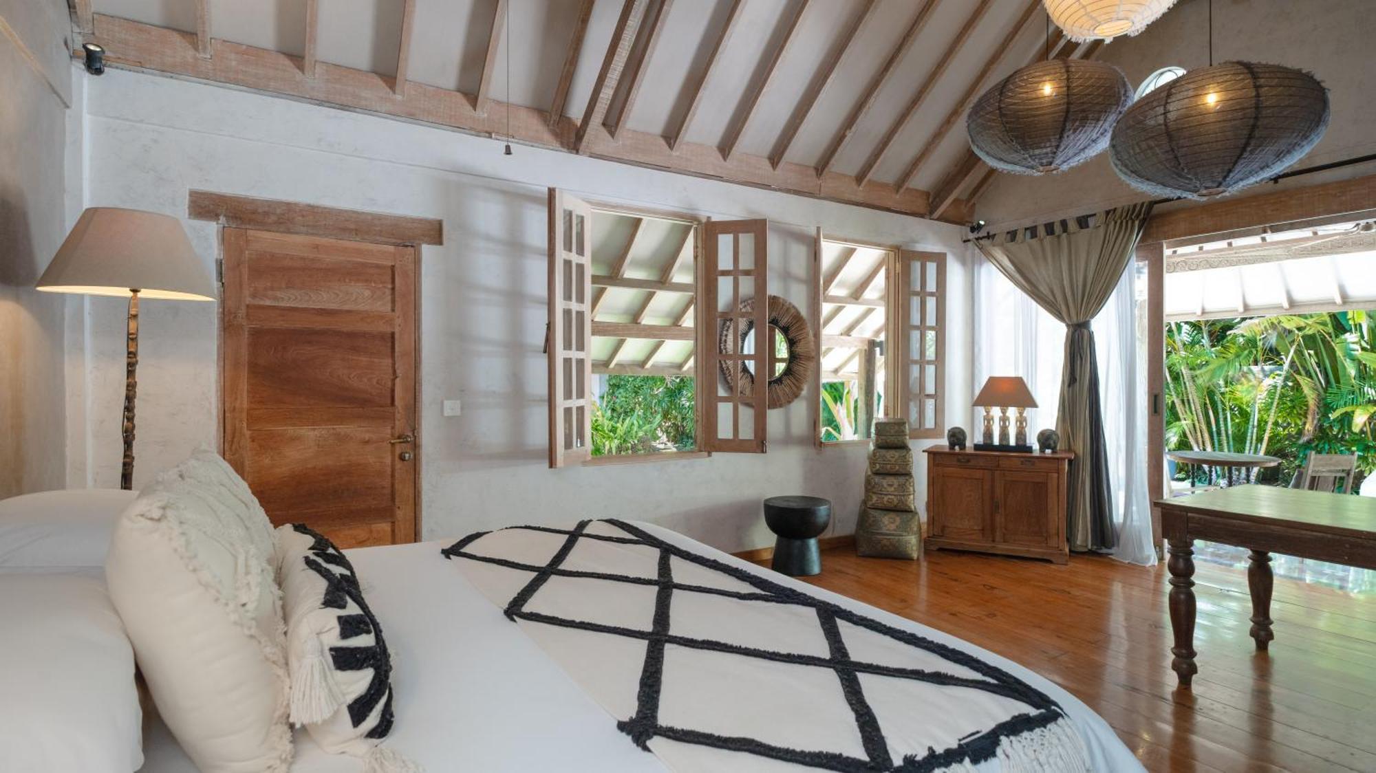 Koyama By Finder Villa Seminyak (Bali)