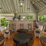 Villa Koyama By Villa Finder