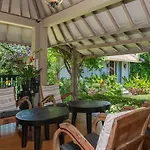Villa Koyama By Villa Finder