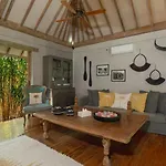 Villa Koyama By Villa Finder