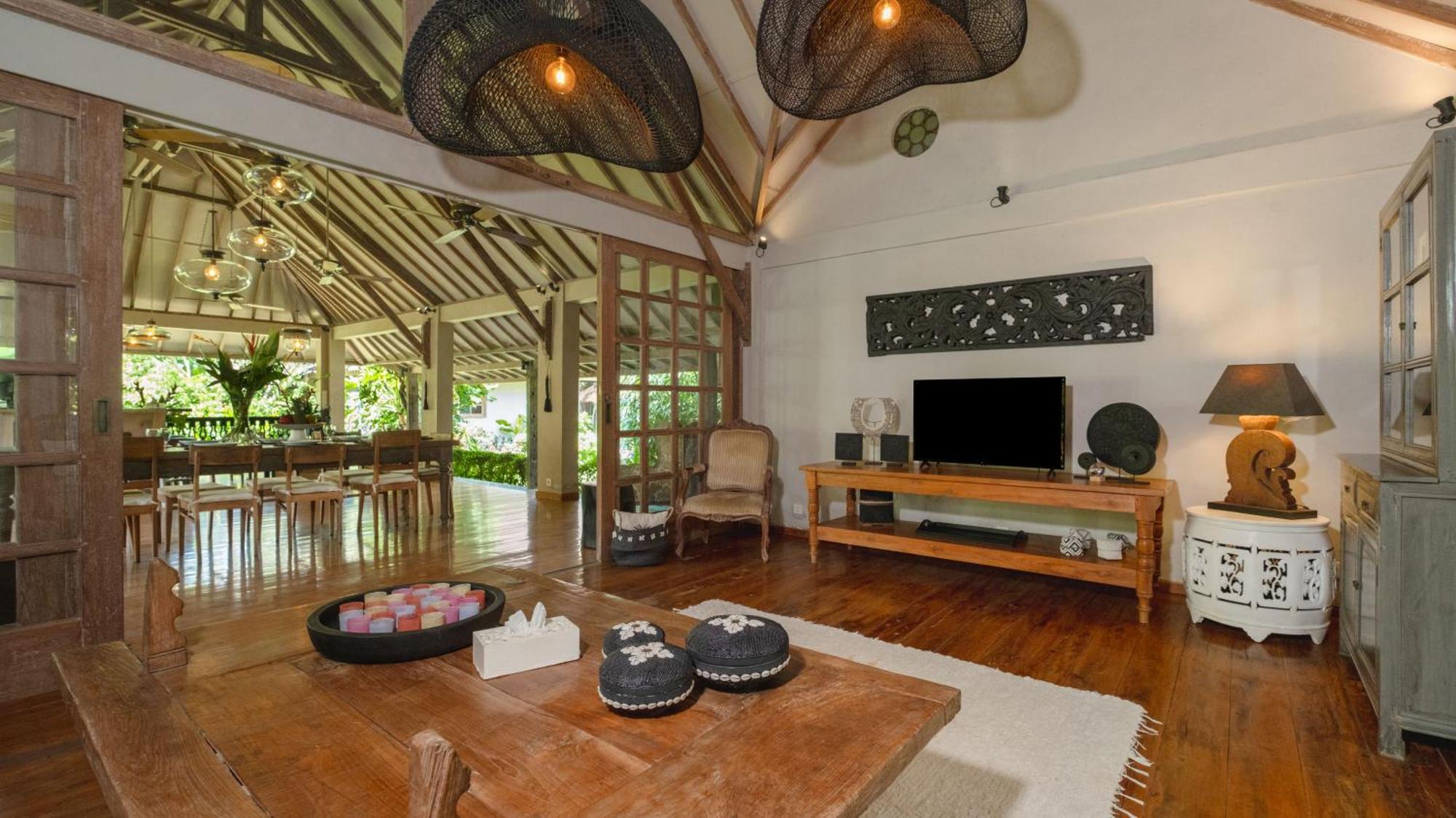 Koyama By Finder * Seminyak (Bali)
