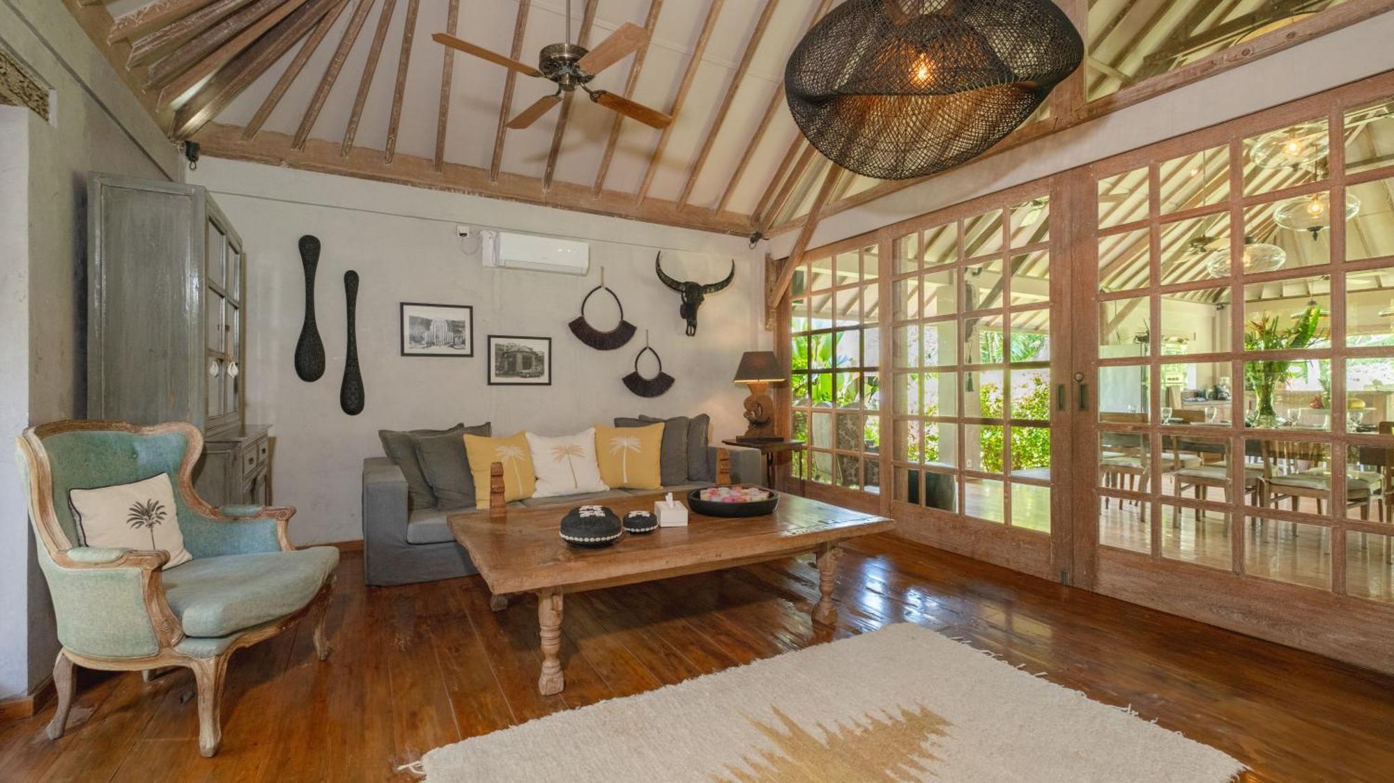 Koyama By Finder Seminyak (Bali)