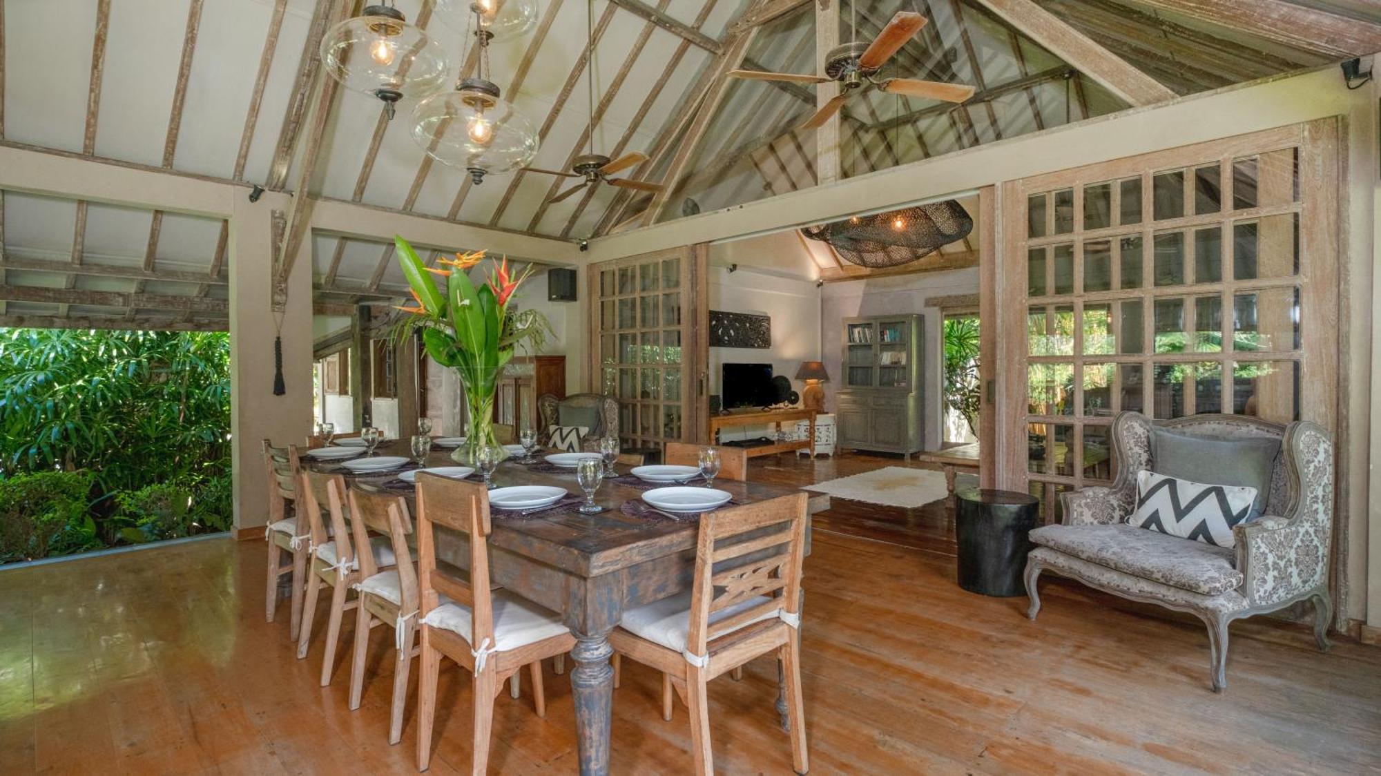 Koyama By Finder Seminyak (Bali)
