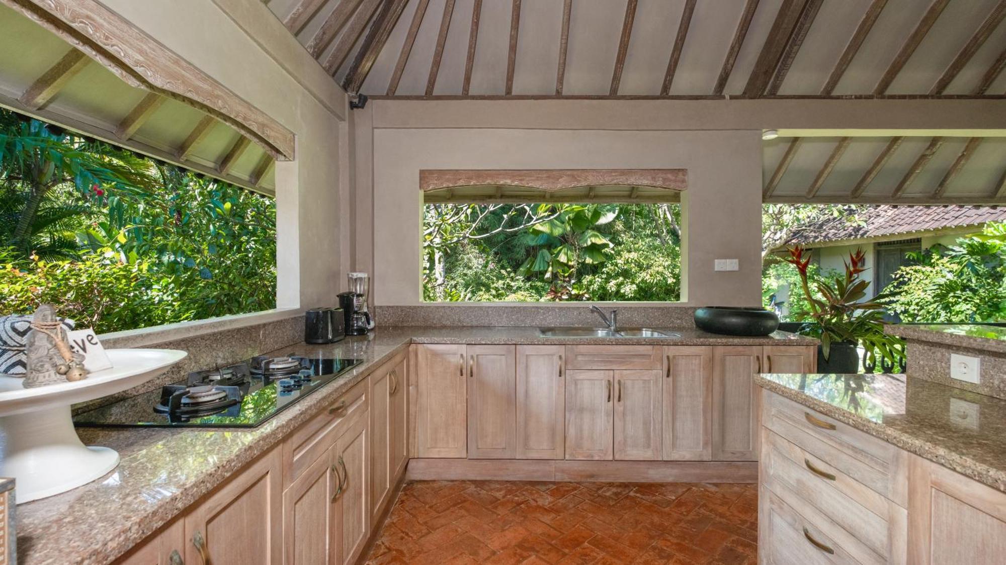 Koyama By Finder Villa Seminyak (Bali)