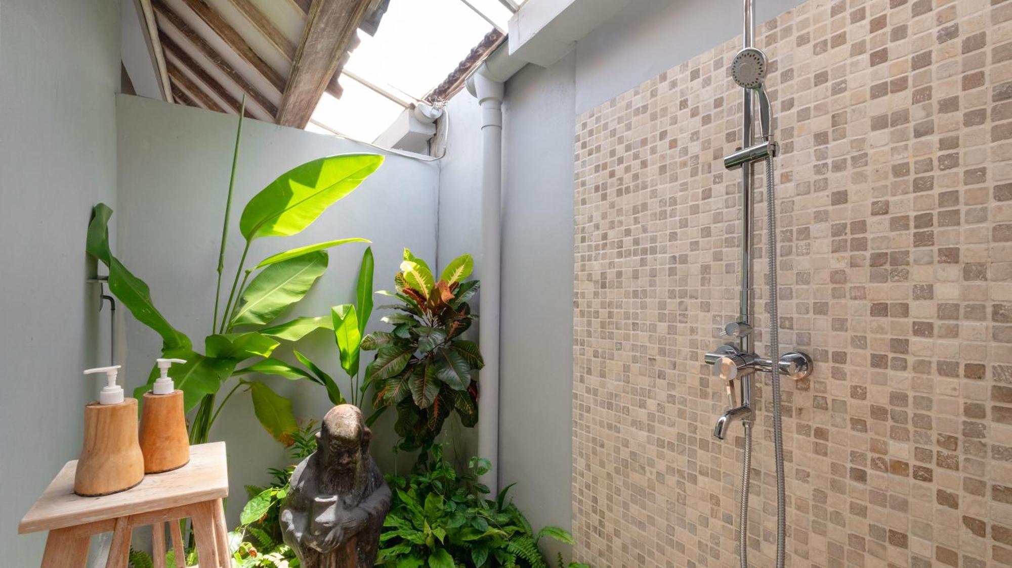 Villa Koyama By Finder Seminyak (Bali)