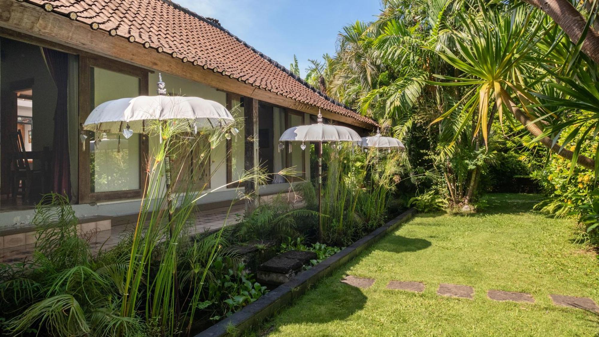 Koyama By Finder Seminyak (Bali)