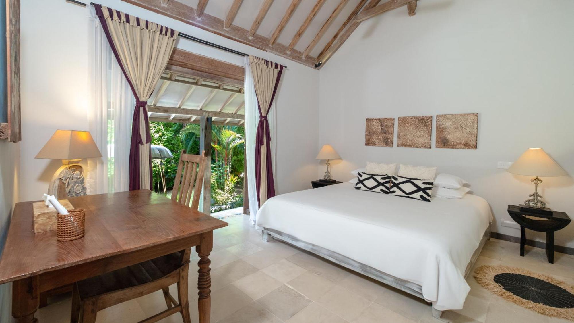 Koyama By Finder * Seminyak (Bali)