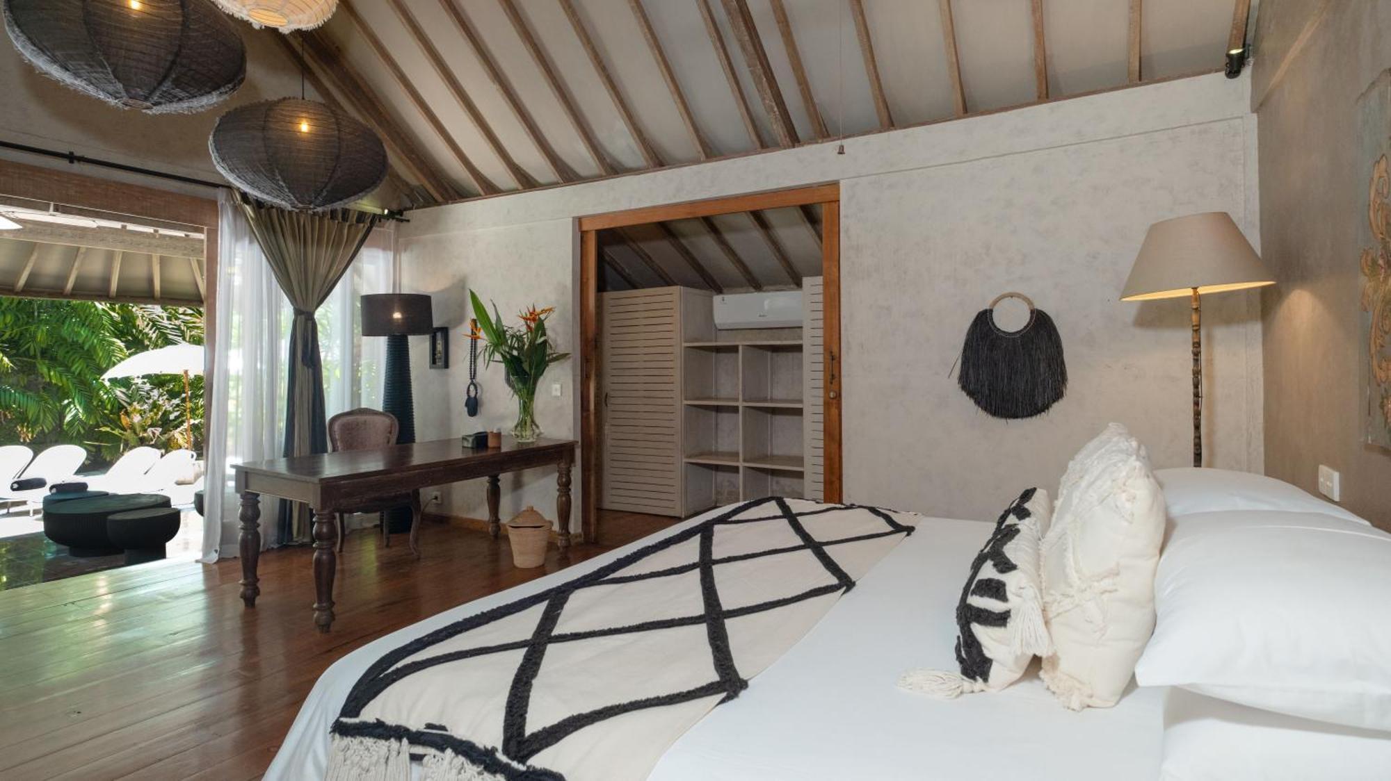 Koyama By Finder * Seminyak (Bali)