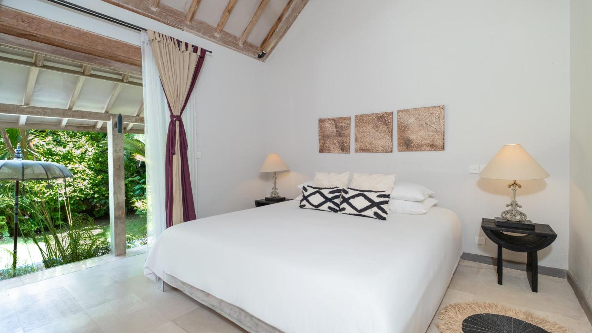 Villa Koyama By Finder *