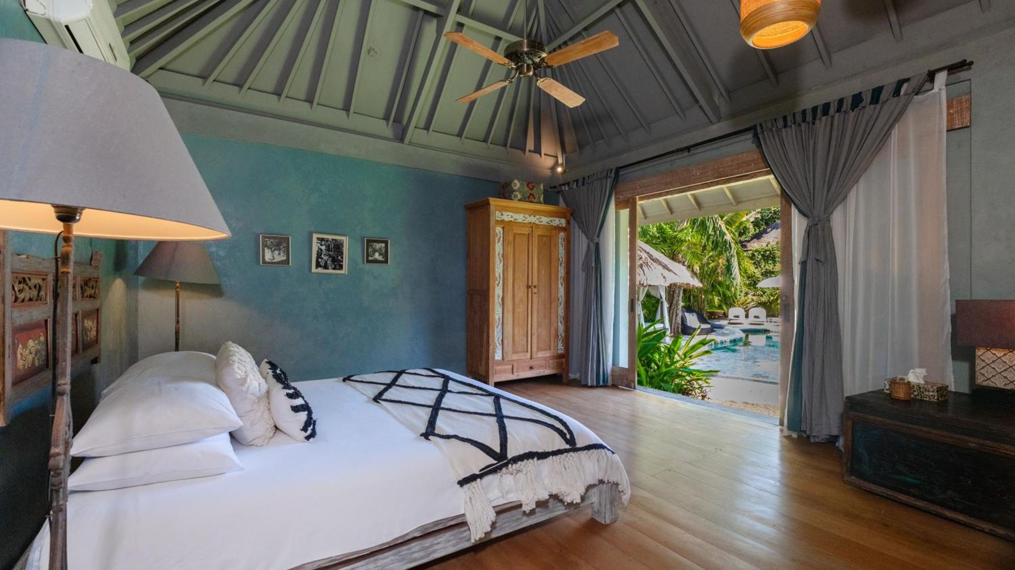 Koyama By Finder Villa Seminyak (Bali)